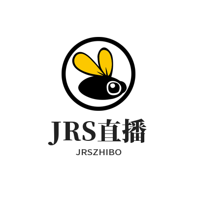 意甲媒体透露：米兰新赛季的目标不是第四名，阿莱格里和塔雷的目标都是冠军